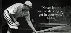 inspirational-sports-quotes11