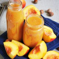 Hoe zit het met…. vruchtensappen en smoothies?