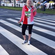 Zondag is hardloopdag: 5 x waarom je mee moet doen met de Rotterdam Marathon