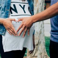 17 redenen waarom WIJ niet zwanger zijn