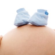 Zwanger: 17 dingen die je denkt tijdens een bloedsuikertest