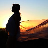 6 geweldige blogs en websites voor zwangere vrouwen