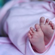 De bevalling – bekende dokters en ‘de-ze-wee-gaat-nooit-meer-weg’