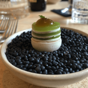 restaurant-herione-review