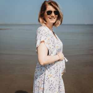 Gabriella-van-Rosmalen-zwangerschapsfotoshoot